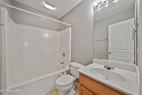 Tiny photo for 8125 Spring Haven Lane, Knoxville, TN 37919 (MLS # 1342844)
