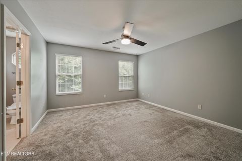 Tiny photo for 8125 Spring Haven Lane, Knoxville, TN 37919 (MLS # 1342844)