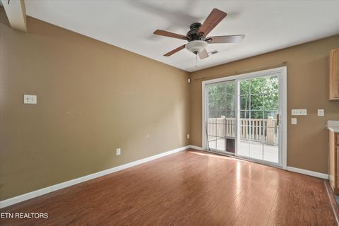 Tiny photo for 8125 Spring Haven Lane, Knoxville, TN 37919 (MLS # 1342844)