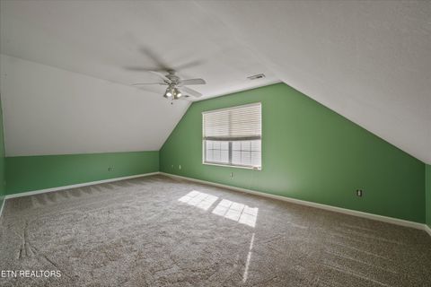 Tiny photo for 8125 Spring Haven Lane, Knoxville, TN 37919 (MLS # 1342844)