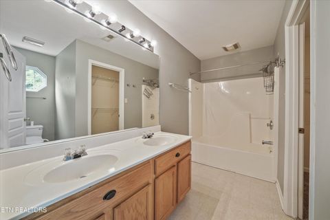 Tiny photo for 8125 Spring Haven Lane, Knoxville, TN 37919 (MLS # 1342844)