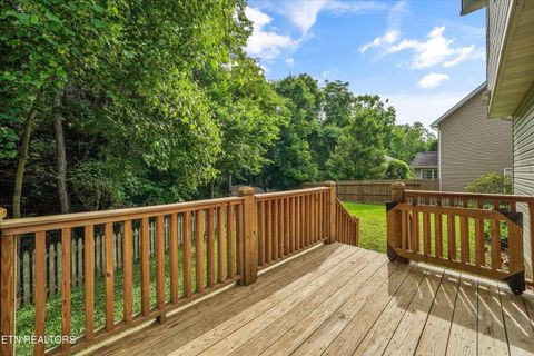 Tiny photo for 8125 Spring Haven Lane, Knoxville, TN 37919 (MLS # 1342844)