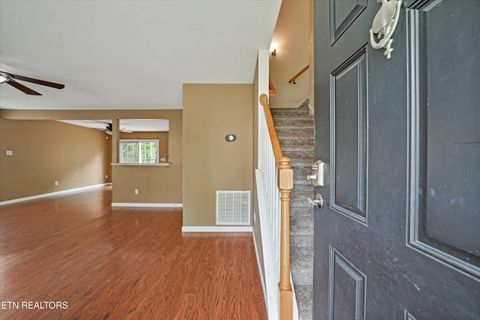 Tiny photo for 8125 Spring Haven Lane, Knoxville, TN 37919 (MLS # 1342844)
