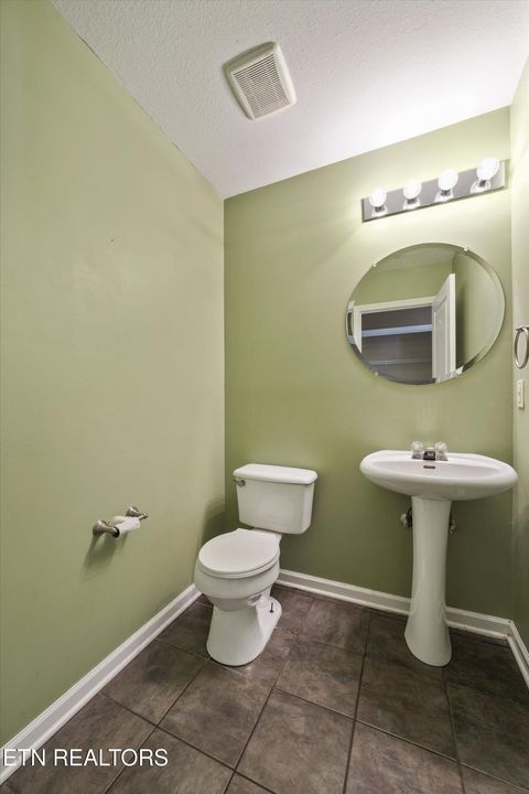 Tiny photo for 8125 Spring Haven Lane, Knoxville, TN 37919 (MLS # 1342844)