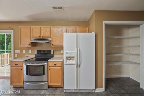 Tiny photo for 8125 Spring Haven Lane, Knoxville, TN 37919 (MLS # 1342844)