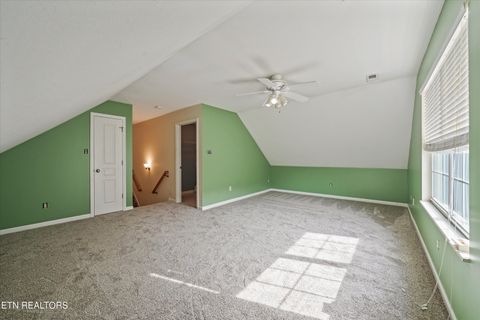 Tiny photo for 8125 Spring Haven Lane, Knoxville, TN 37919 (MLS # 1342844)