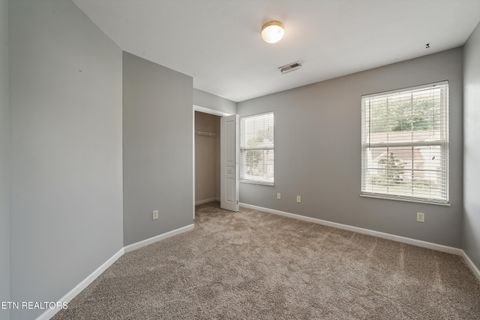 Tiny photo for 8125 Spring Haven Lane, Knoxville, TN 37919 (MLS # 1342844)