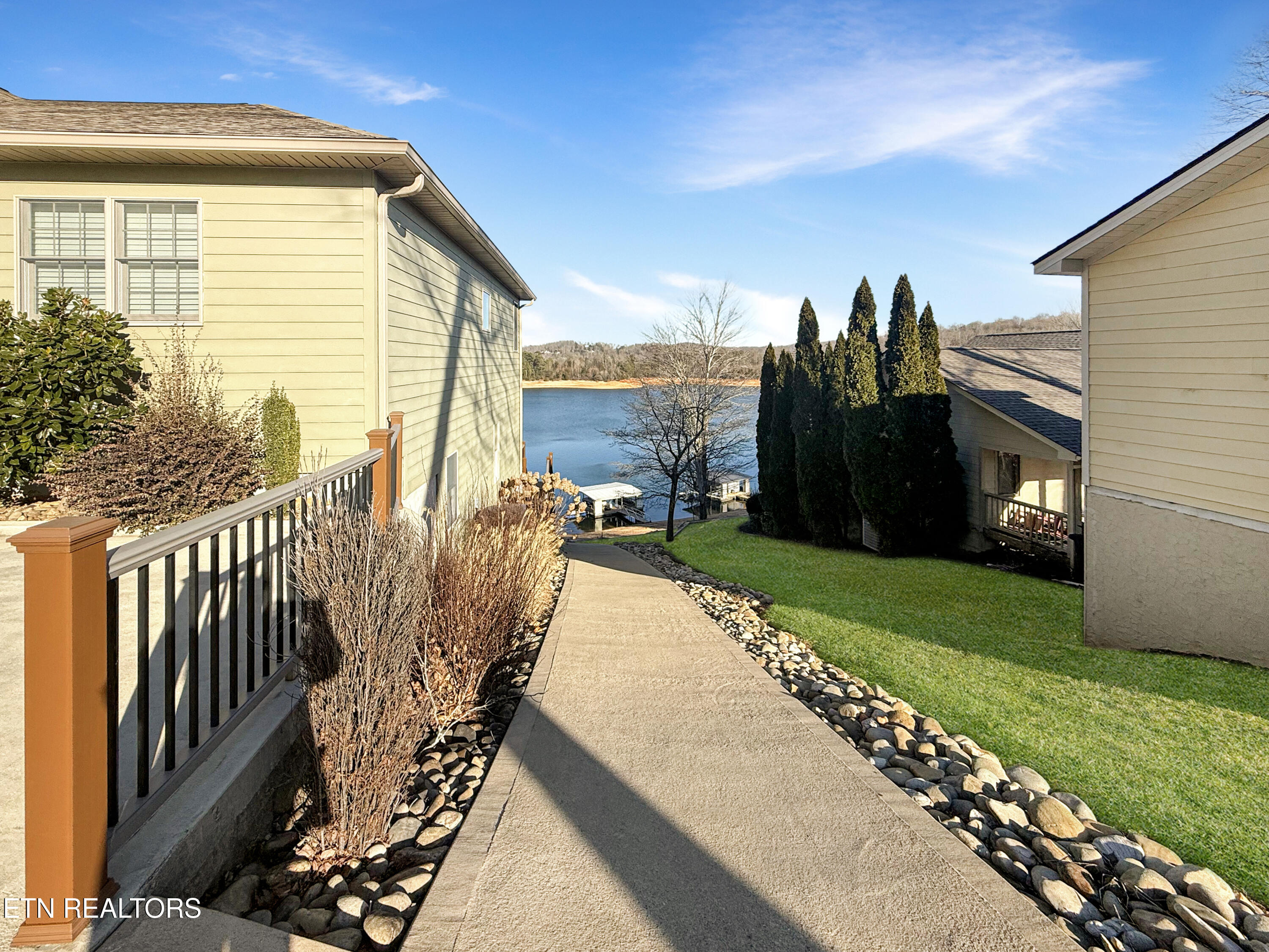 374 Norris Crest Drive