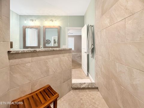 Tiny photo for 374 Norris Crest Drive, LaFollette, TN 37766 (MLS # 1328109)