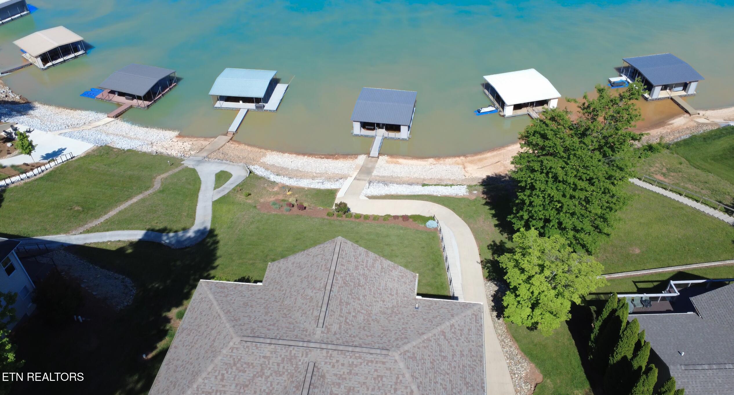 374 Norris Crest Drive