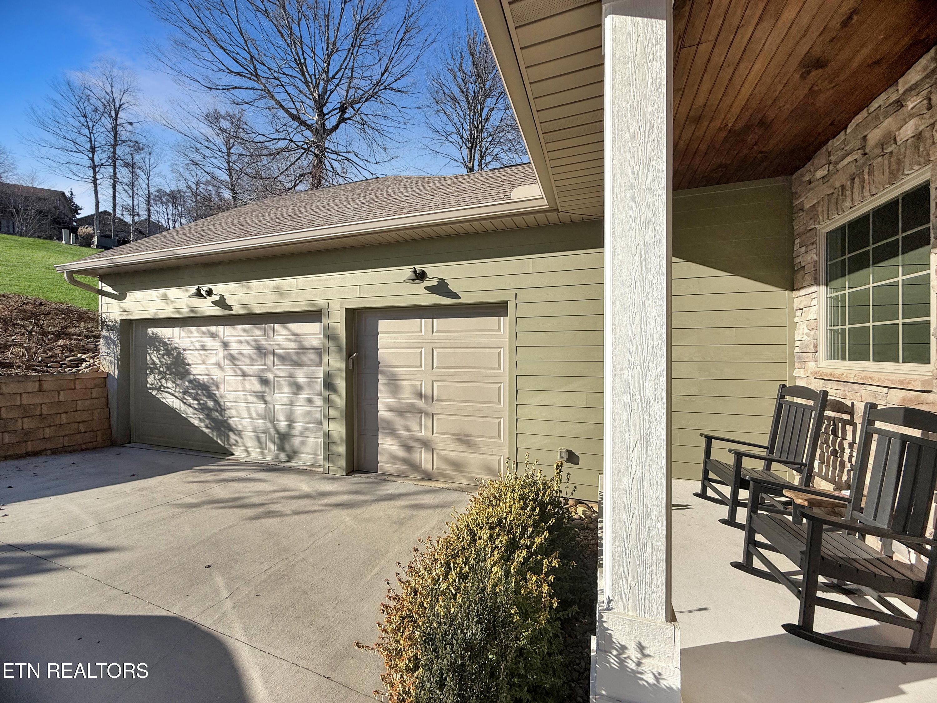 374 Norris Crest Drive