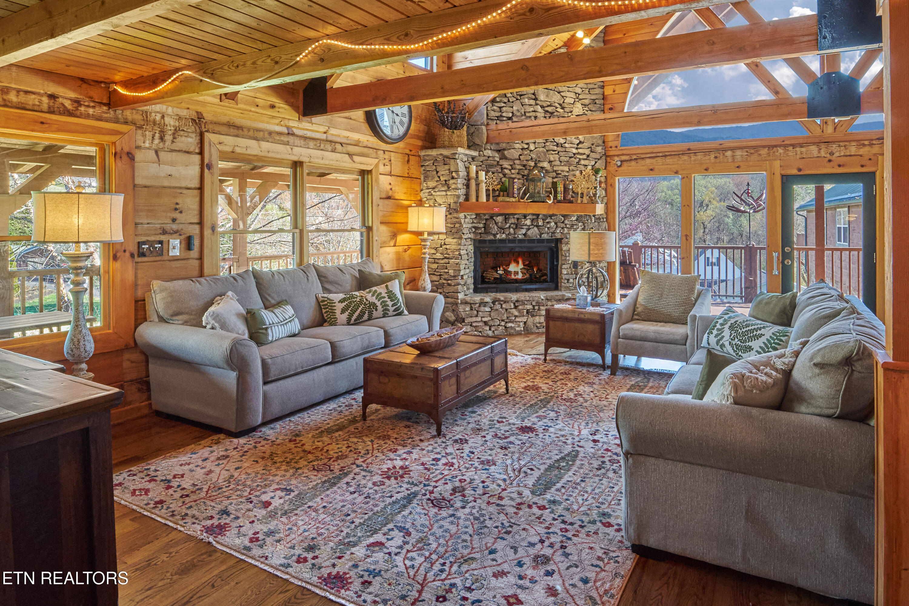 2930 Will Bryan Lane