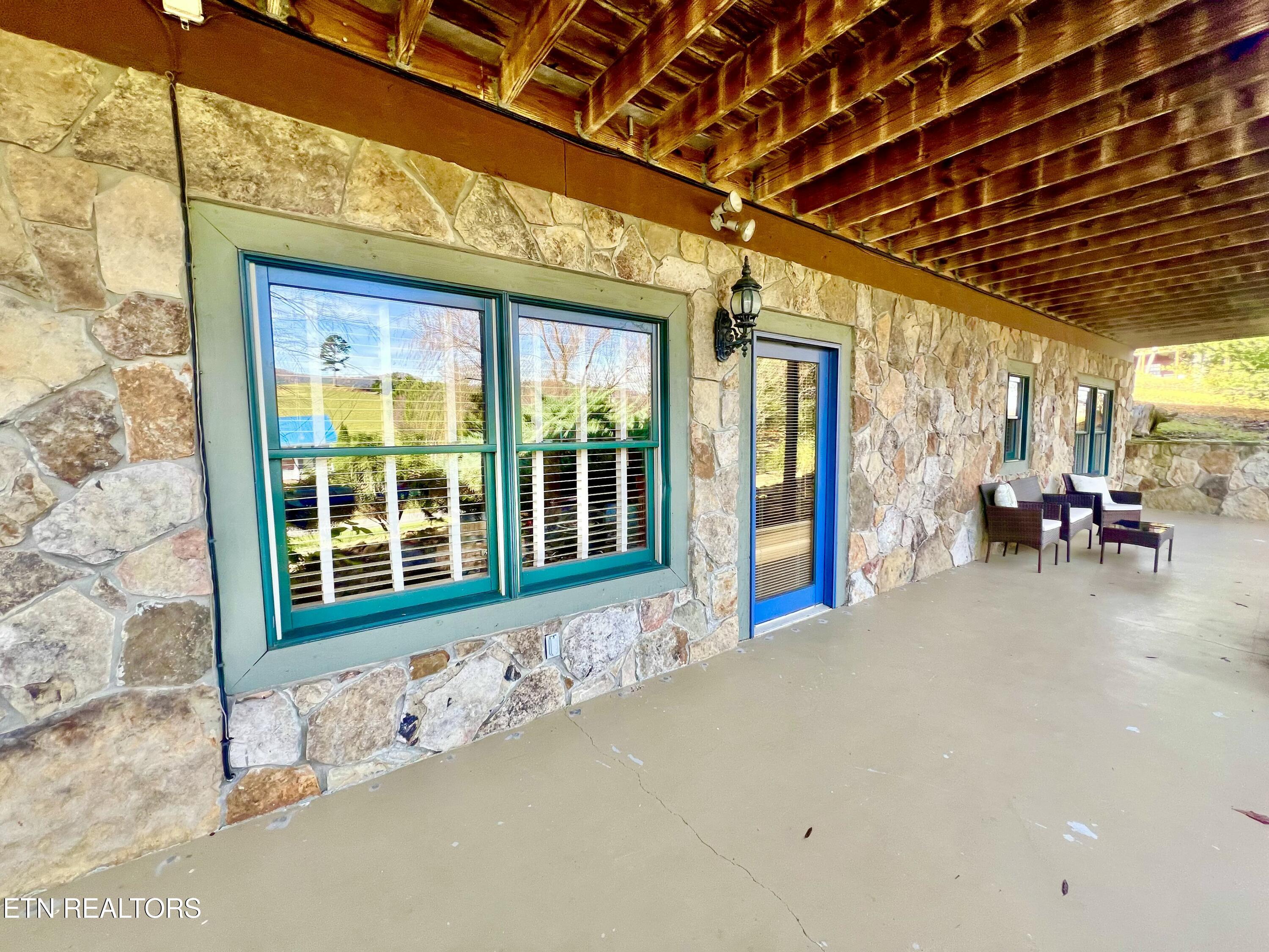 2930 Will Bryan Lane