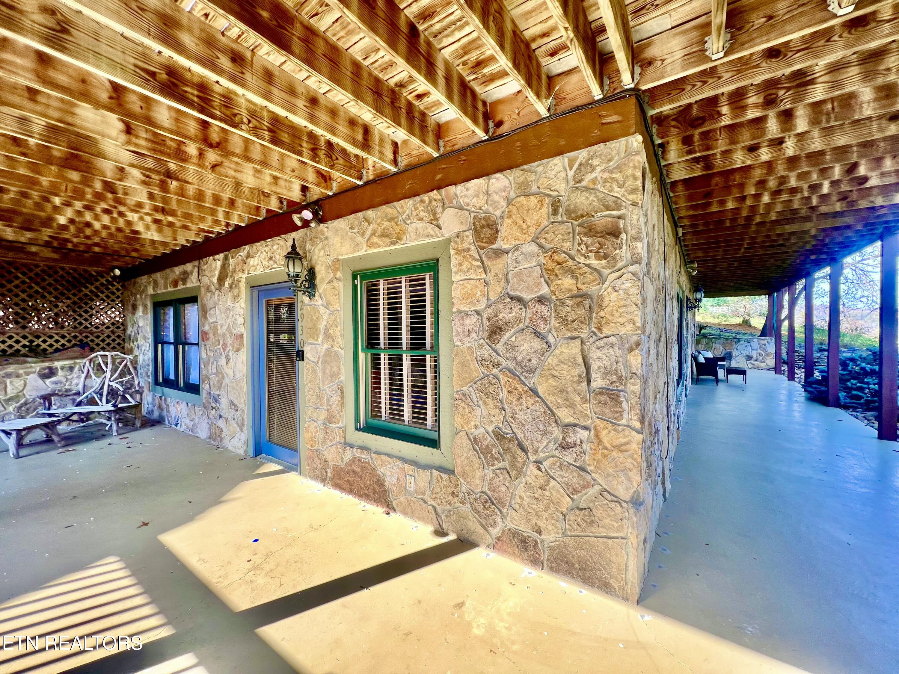 2930 Will Bryan Lane