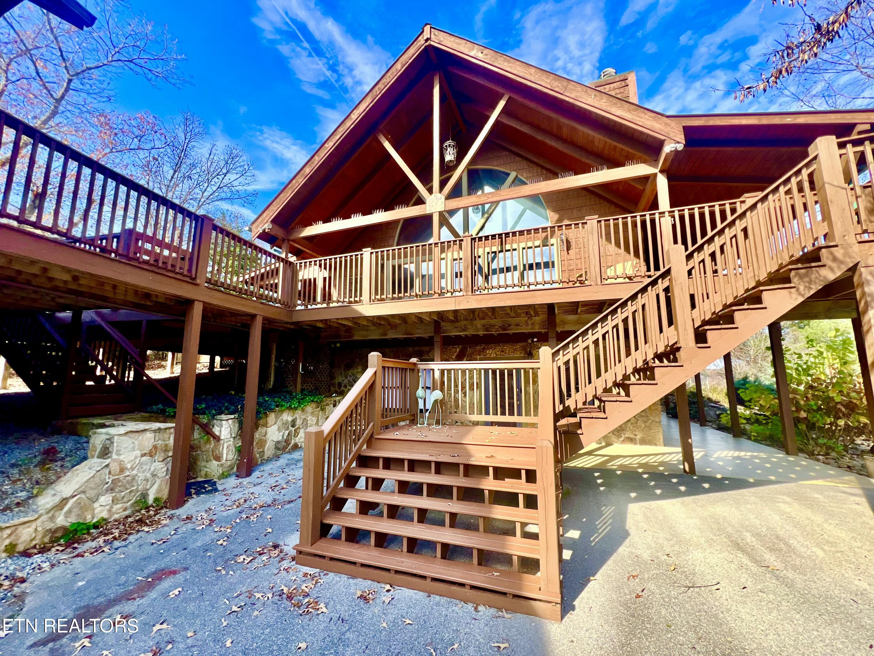 2930 Will Bryan Lane