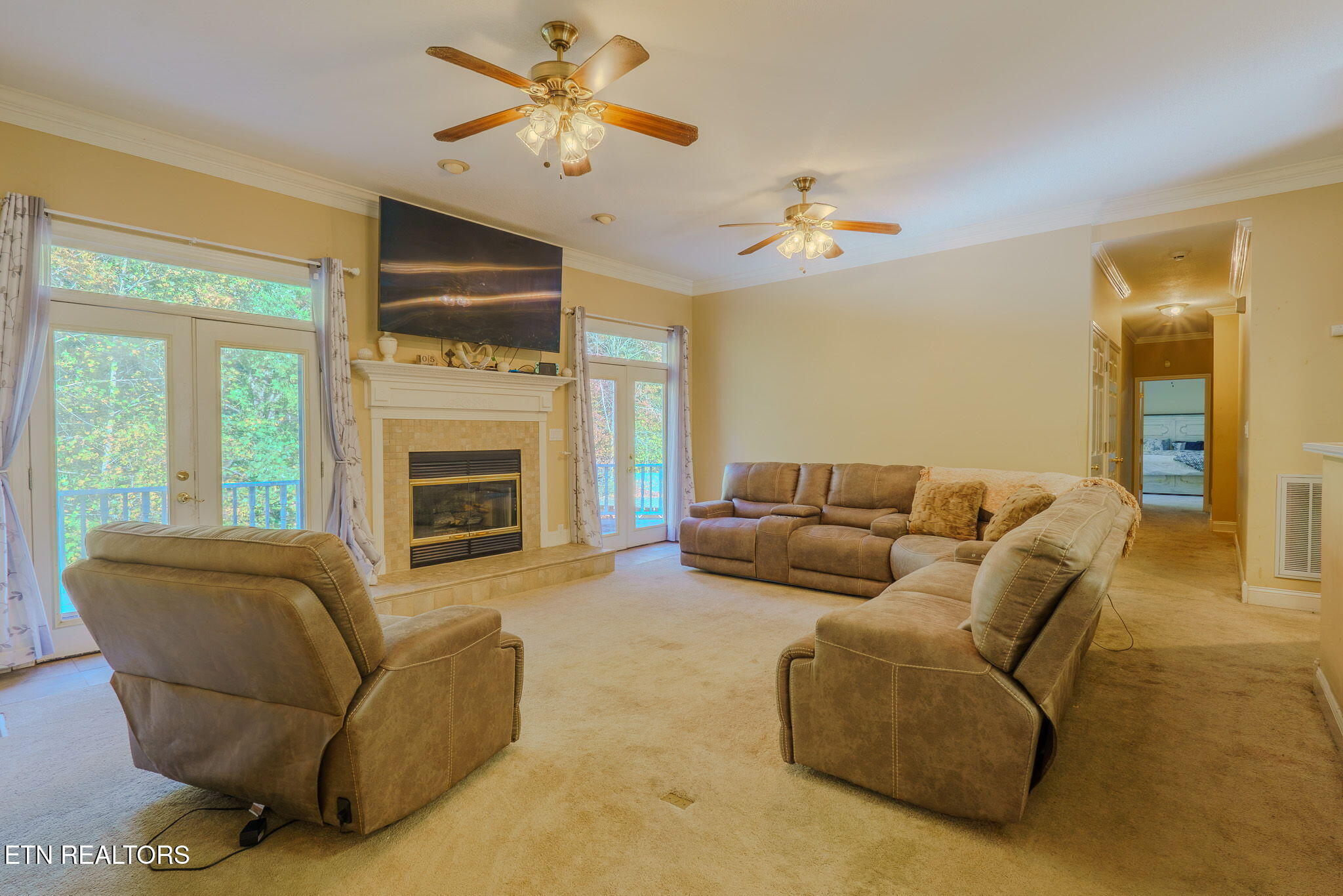 117 Cooper Rd