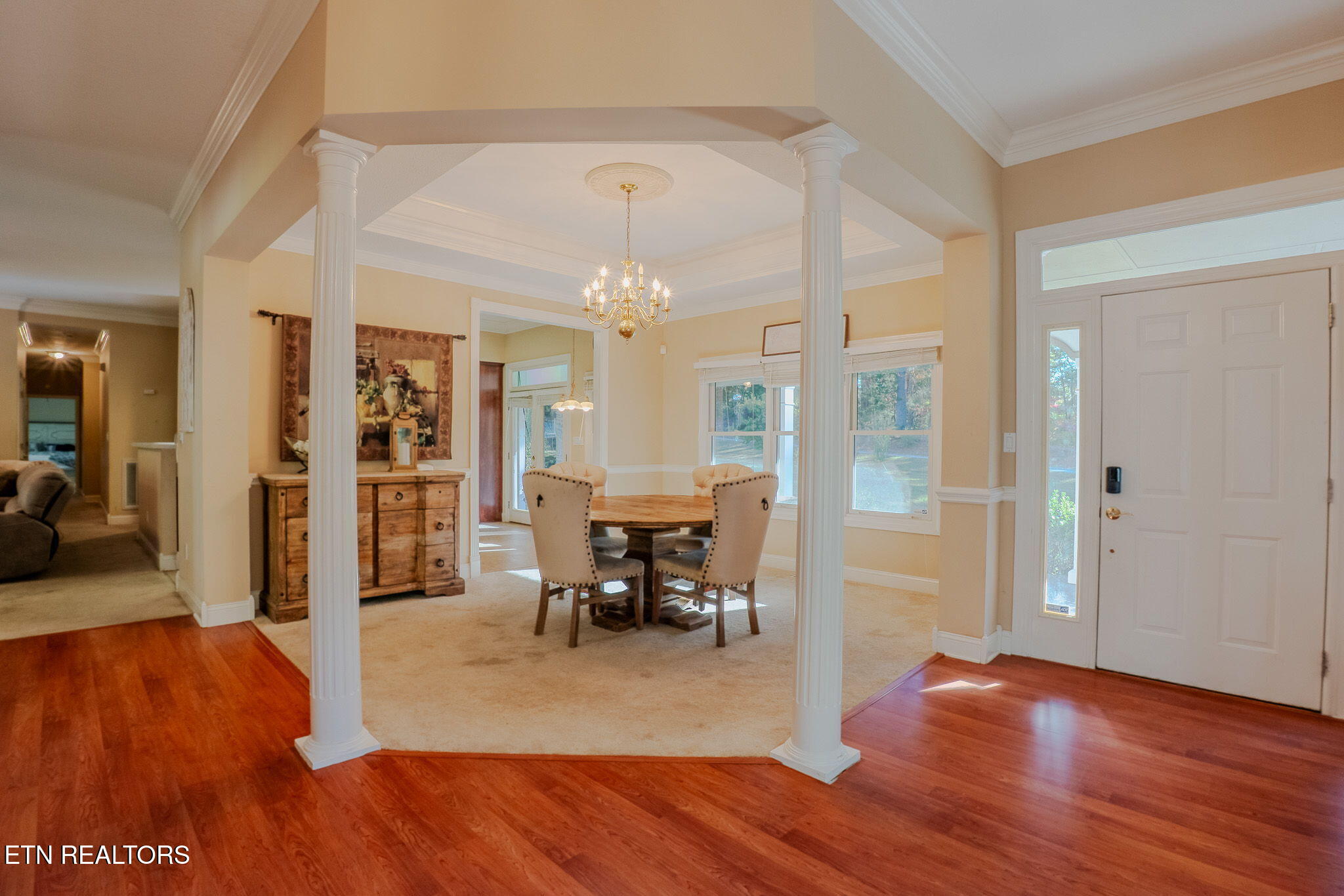 117 Cooper Rd