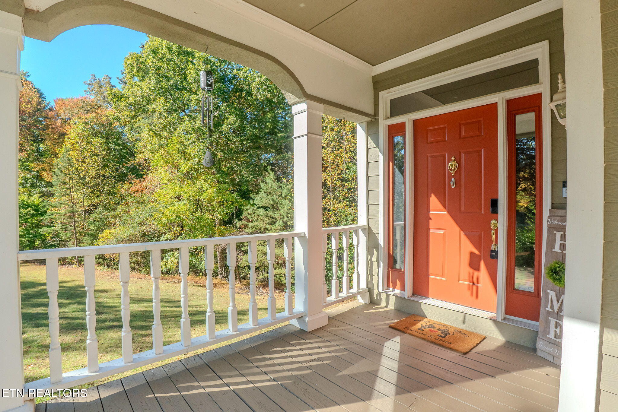 117 Cooper Rd