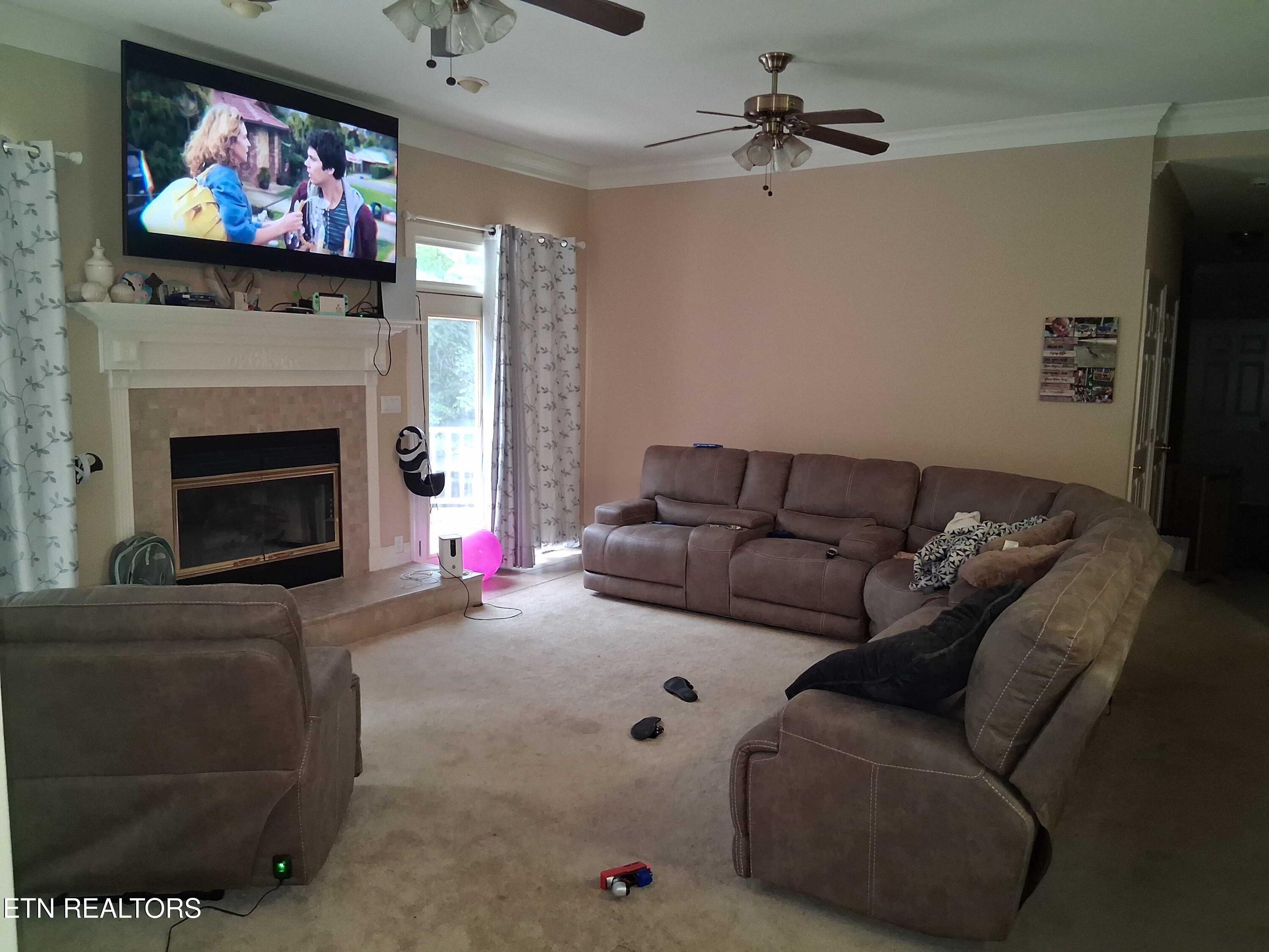 117 Cooper Rd
