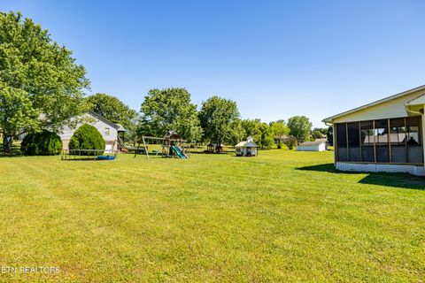 Tiny photo for 5445 Evergreen Farms LN, Greenback, TN 37742 (MLS # 1341106)