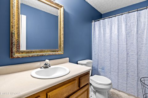 Tiny photo for 5445 Evergreen Farms LN, Greenback, TN 37742 (MLS # 1341106)
