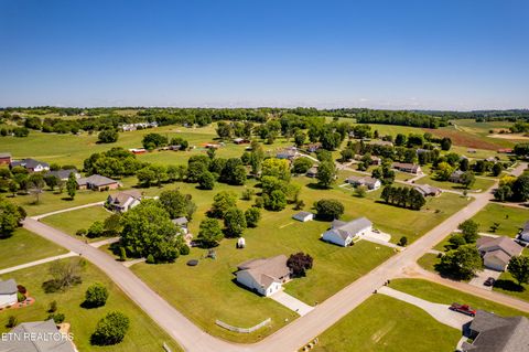 Tiny photo for 5445 Evergreen Farms LN, Greenback, TN 37742 (MLS # 1341106)