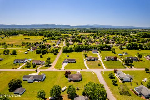 Tiny photo for 5445 Evergreen Farms LN, Greenback, TN 37742 (MLS # 1341106)