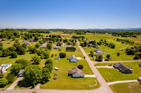Tiny photo for 5445 Evergreen Farms LN, Greenback, TN 37742 (MLS # 1341106)