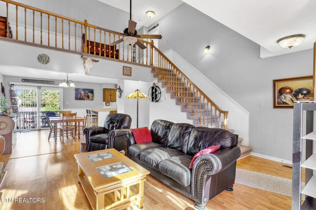 Photo of 920 Chris Rd, Strawberry Plains, TN 37871 (MLS # 1302072)