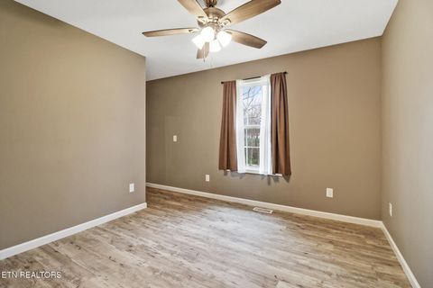 Tiny photo for 5046 Ostego Drive, Crossville, TN 38572 (MLS # 1334511)