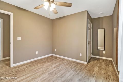 Tiny photo for 5046 Ostego Drive, Crossville, TN 38572 (MLS # 1334511)