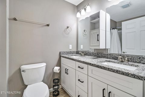 Tiny photo for 5046 Ostego Drive, Crossville, TN 38572 (MLS # 1334511)