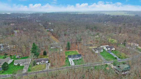 Tiny photo for 5046 Ostego Drive, Crossville, TN 38572 (MLS # 1334511)