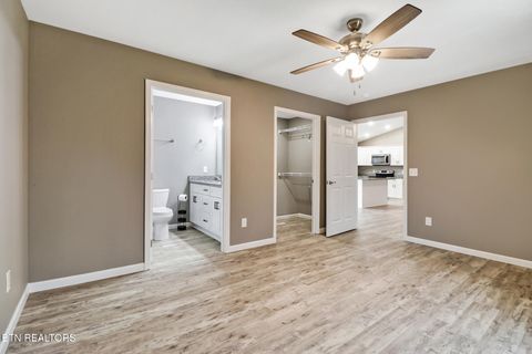 Tiny photo for 5046 Ostego Drive, Crossville, TN 38572 (MLS # 1334511)