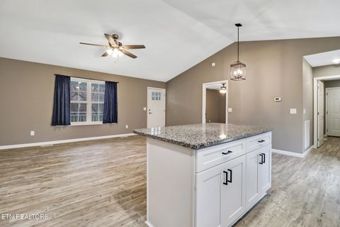 Tiny photo for 5046 Ostego Drive, Crossville, TN 38572 (MLS # 1334511)