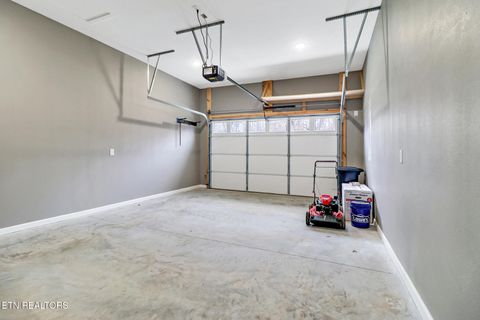 Tiny photo for 5046 Ostego Drive, Crossville, TN 38572 (MLS # 1334511)