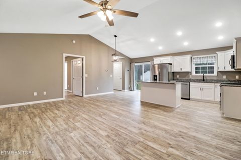 Tiny photo for 5046 Ostego Drive, Crossville, TN 38572 (MLS # 1334511)