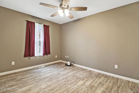 Tiny photo for 5046 Ostego Drive, Crossville, TN 38572 (MLS # 1334511)