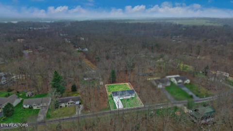 Tiny photo for 5046 Ostego Drive, Crossville, TN 38572 (MLS # 1334511)