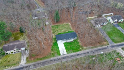 Tiny photo for 5046 Ostego Drive, Crossville, TN 38572 (MLS # 1334511)