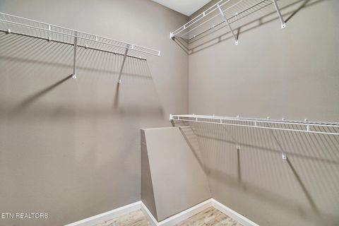 Tiny photo for 5046 Ostego Drive, Crossville, TN 38572 (MLS # 1334511)