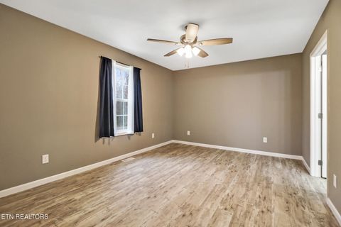 Tiny photo for 5046 Ostego Drive, Crossville, TN 38572 (MLS # 1334511)