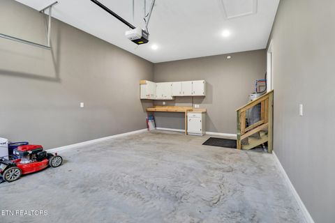 Tiny photo for 5046 Ostego Drive, Crossville, TN 38572 (MLS # 1334511)