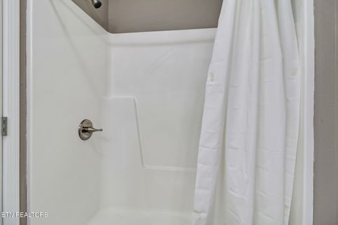 Tiny photo for 5046 Ostego Drive, Crossville, TN 38572 (MLS # 1334511)