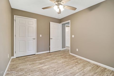 Tiny photo for 5046 Ostego Drive, Crossville, TN 38572 (MLS # 1334511)