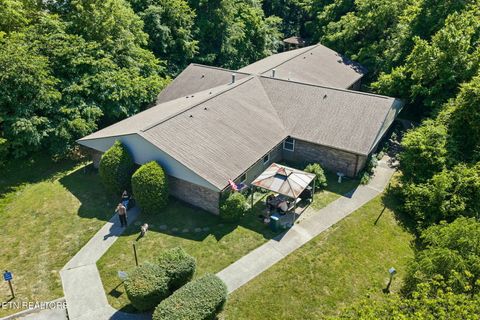Photo of 1903 Piney Grove Church Rd, Knoxville, TN 37909 (MLS # 1341968)