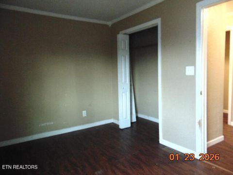 Tiny photo for 2501 Cecelia Ave, Maryville, TN 37804 (MLS # 1328346)