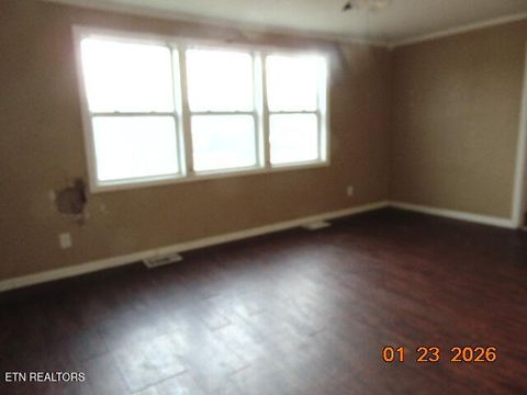 Tiny photo for 2501 Cecelia Ave, Maryville, TN 37804 (MLS # 1328346)