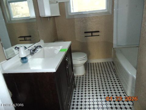 Tiny photo for 2501 Cecelia Ave, Maryville, TN 37804 (MLS # 1328346)