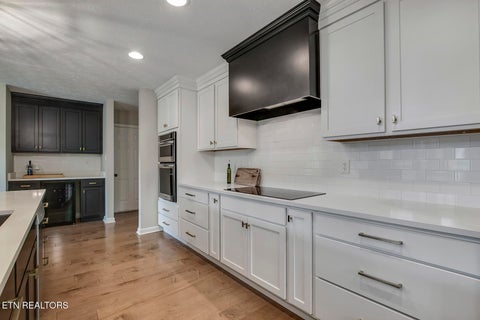 Tiny photo for 6604 Westland Drive, Knoxville, TN 37919 (MLS # 1342458)